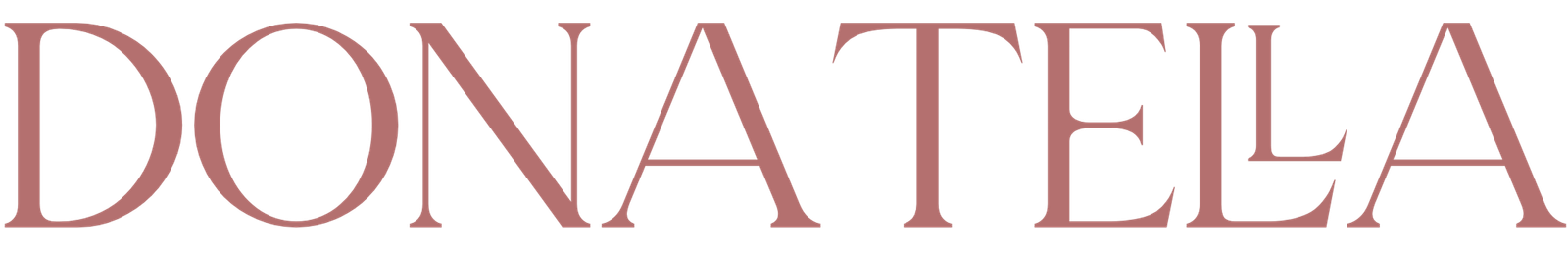 Adonatella