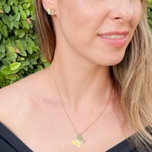 Conjunto Borboletas - Image 3