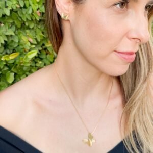 Conjunto Borboletas - Image 4