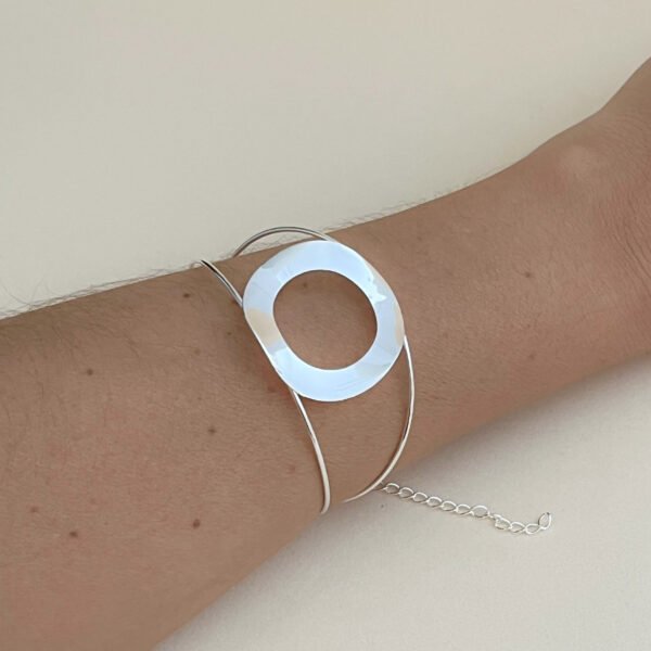 15325702919-bracelete-circulo-prata.jpg